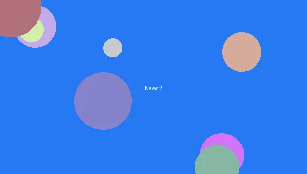 特殊交易完整版视频 - 声优大赏结果
